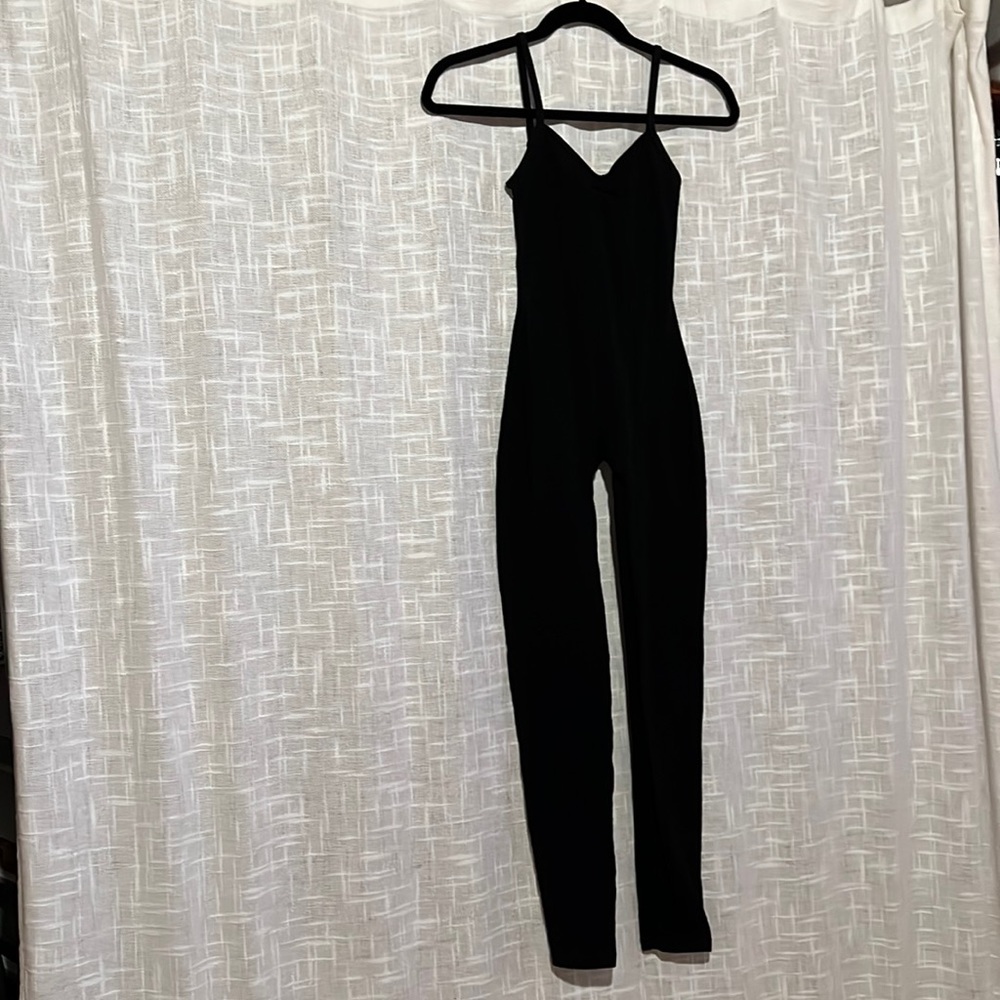Leotard